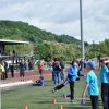 2015-05-30-KA_Frouard
