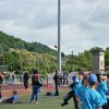 2015-05-30-KA_Frouard