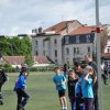 2015-05-30-KA_Frouard