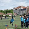 2015-05-30-KA_Frouard