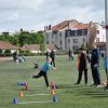 2015-05-30-KA_Frouard