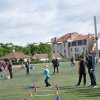 2015-05-30-KA_Frouard