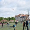 2015-05-30-KA_Frouard