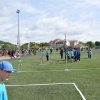 2015-05-30-KA_Frouard