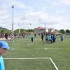 2015-05-30-KA_Frouard