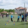 2015-05-30-KA_Frouard