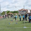 2015-05-30-KA_Frouard