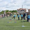 2015-05-30-KA_Frouard