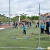 2015-05-30-KA_Frouard