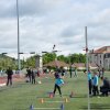 2015-05-30-KA_Frouard