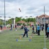 2015-05-30-KA_Frouard
