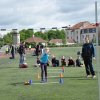 2015-05-30-KA_Frouard