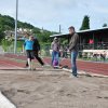 2015-05-30-KA_Frouard