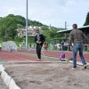 2015-05-30-KA_Frouard