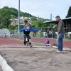 2015-05-30-KA_Frouard