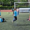 2015-05-30-KA_Frouard