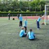 2015-05-30-KA_Frouard