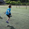 2015-05-30-KA_Frouard