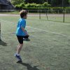 2015-05-30-KA_Frouard