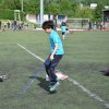 2015-05-30-KA_Frouard
