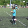 2015-05-30-KA_Frouard