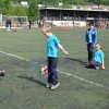 2015-05-30-KA_Frouard