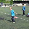 2015-05-30-KA_Frouard