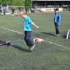 2015-05-30-KA_Frouard