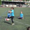 2015-05-30-KA_Frouard