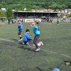 2015-05-30-KA_Frouard