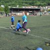 2015-05-30-KA_Frouard