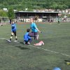 2015-05-30-KA_Frouard