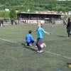 2015-05-30-KA_Frouard