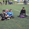 2015-05-30-KA_Frouard
