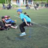 2015-05-30-KA_Frouard