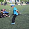 2015-05-30-KA_Frouard
