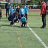 2015-05-30-KA_Frouard