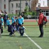 2015-05-30-KA_Frouard