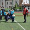 2015-05-30-KA_Frouard