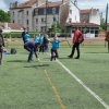 2015-05-30-KA_Frouard