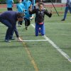2015-05-30-KA_Frouard