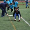 2015-05-30-KA_Frouard