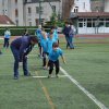 2015-05-30-KA_Frouard
