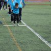 2015-05-30-KA_Frouard