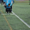 2015-05-30-KA_Frouard