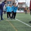 2015-05-30-KA_Frouard
