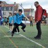 2015-05-30-KA_Frouard