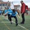 2015-05-30-KA_Frouard