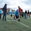 2015-05-30-KA_Frouard