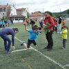 2015-05-30-KA_Frouard